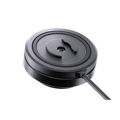 SP-Conect Anti Vibration Module SPC+s funkciou nabíjania