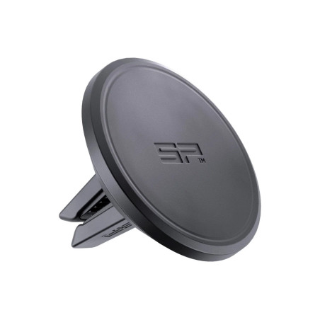 SP-Conect držiak smartfónu do ventilácie auta SPC+