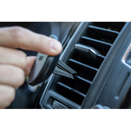 SP-Conect držiak smartfónu do ventilácie auta SPC+