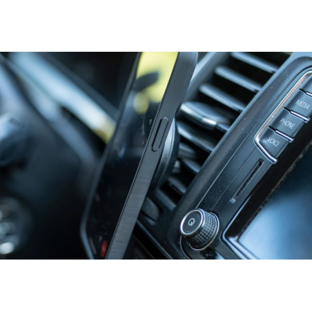 SP-Conect držiak smartfónu do ventilácie auta SPC+