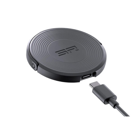 SP-Connect nabíjacia podložka SPC+