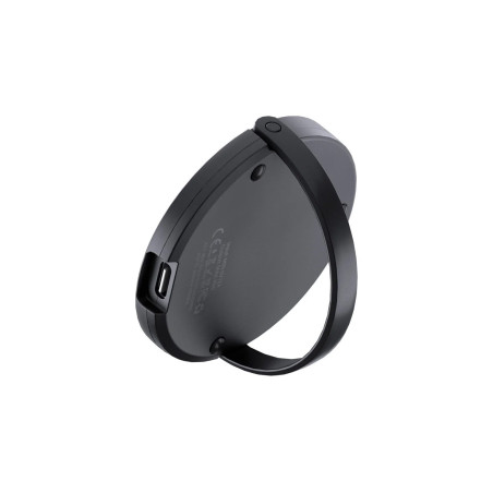 SP-Connect nabíjacia podložka SPC+