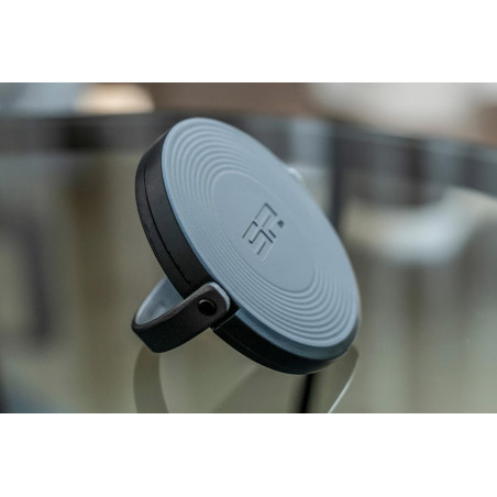 SP-Connect nabíjacia podložka SPC+