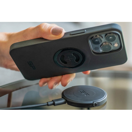 SP-Connect nabíjacia podložka SPC+