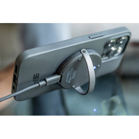 SP-Connect nabíjacia podložka SPC+