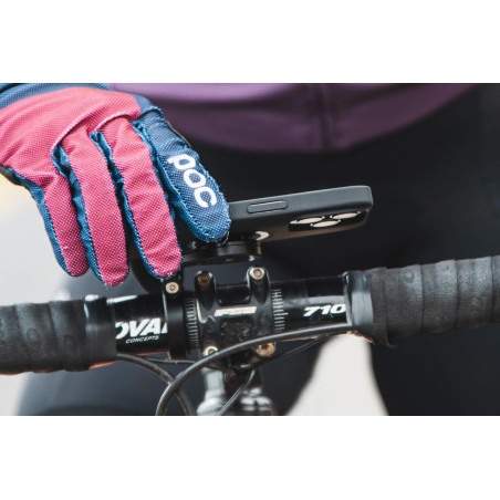 SP-Connect Ochranný kryt SPC+Case-Samsung S21+