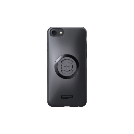SP-Connect Ochranný kryt SPC+Case- iPhone 6/6S/7/8/SE 2