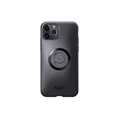 SP-Connect Ochranný kryt SPC+Case- iPhone 11PRO/XS/X