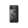 SP-Connect Ochranný kryt SPC+Case- iPhone 11PRO/XS/X
