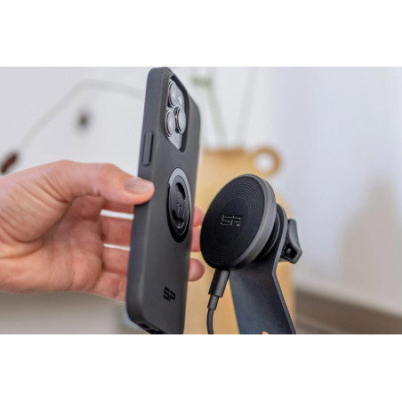 SP-Connect kryt SPC+Case- iPhone 12PRO MAX/13 PRO MAX