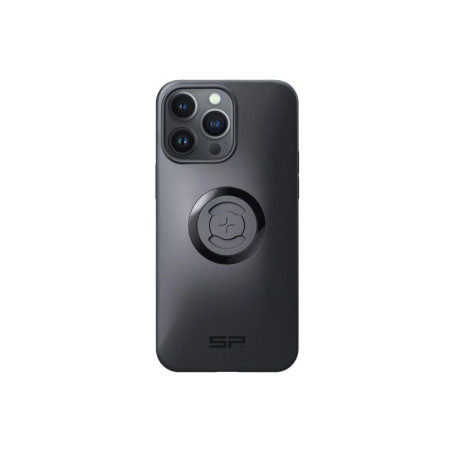SP-Connect kryt SPC+Case- iPhone 14 PRO