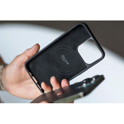 SP-Connect kryt SPC+Case- iPhone 11 Pro Max/XS Max