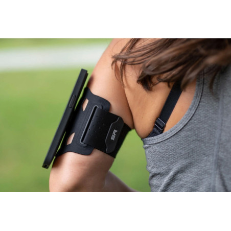 SP-Connect kryt SPC+Case- iPhone 11 Pro Max/XS Max