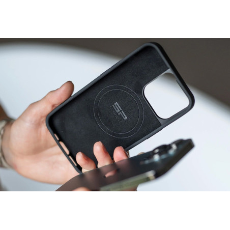 SP-Connect kryt SPC+Case- iPhone 11/XR