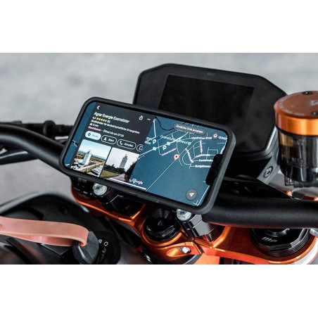 SP-Connect kryt SPC+Case- iPhone 11/XR