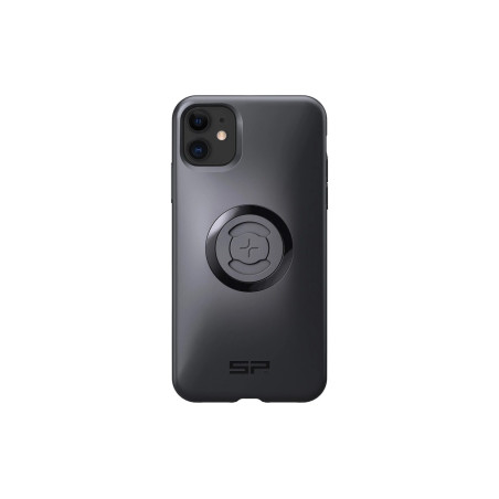 SP-Connect kryt SPC+Case- iPhone 11/XR