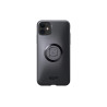 SP-Connect kryt SPC+Case- iPhone 11/XR