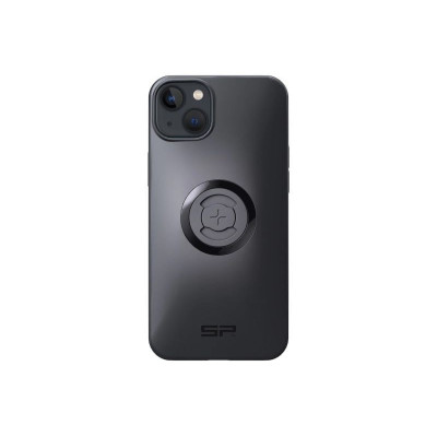 SP-Connect kryt SPC+Case- iPhone 14 PLUS