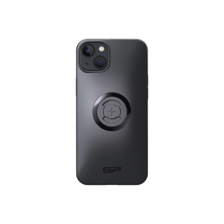 SP-Connect kryt SPC+Case- iPhone 14 PLUS