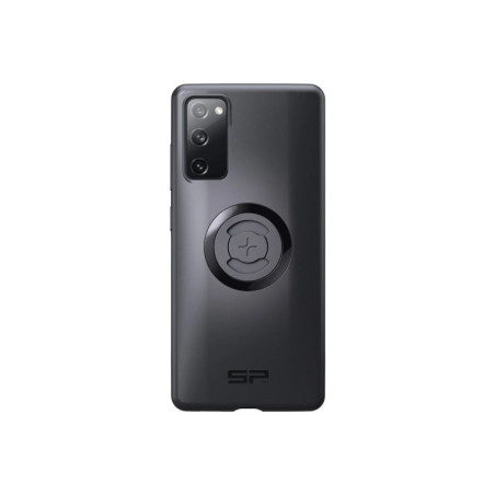 SP-Connect Ochranný kryt SPC+Case-Samsung S20 FE