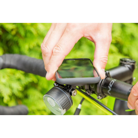 SP-Connect kryt TWIST TO LOCK Google Pixel 6 Pro