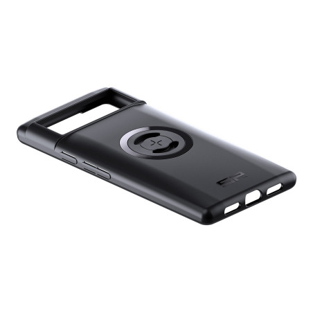SP-Connect kryt SPC+ Case Google Pixel 6 PRO