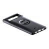 SP-Connect kryt SPC+ Case Google Pixel 6 PRO