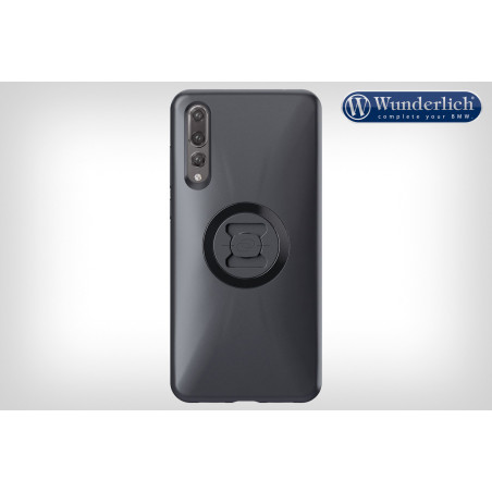 SP-Connect kryt TWIST TO LOCK Huawei P20 Pro