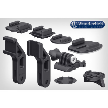 SP-Connect kryt TWIST TO LOCK Huawei Mate 20 Pro