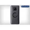 SP-Connect kryt TWIST TO LOCK Huawei Mate 20 Pro