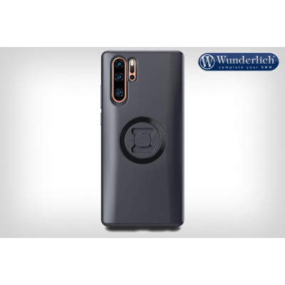 SP-Connect kryt TWIST TO LOCK Huawei P30 Pro