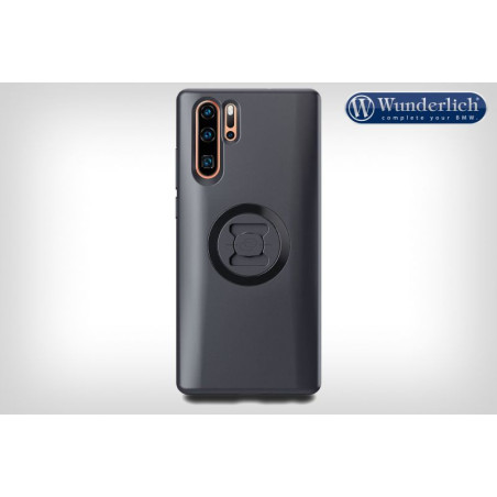 SP-Connect kryt TWIST TO LOCK Huawei P30 Pro