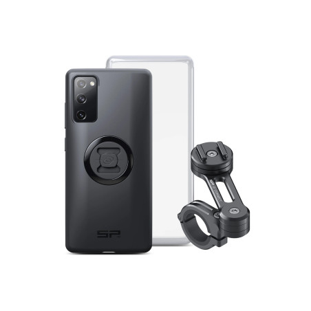 SP-Connect Samsung S20 FE