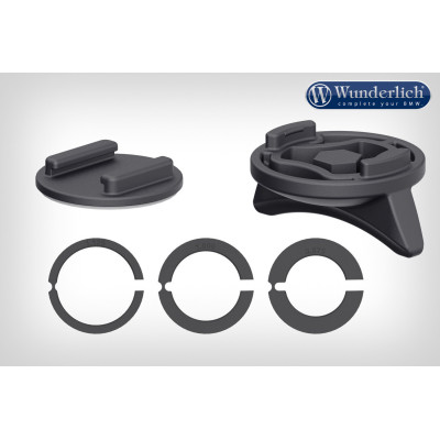 SP-Connect Samsung S21 +