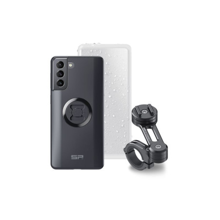 SP-Connect Samsung S21 +