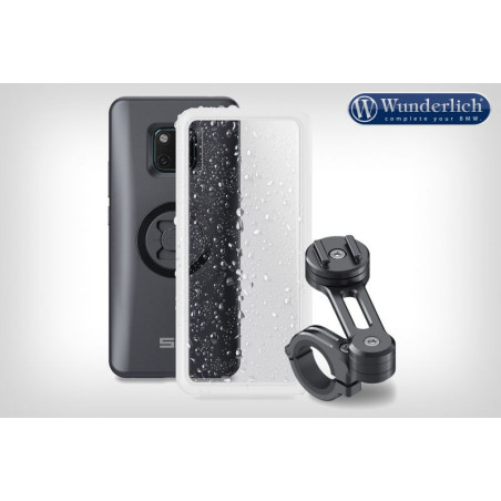 SP-Connect držiak Moto Bundle Huawei Mate 20 Pro