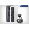 SP-Connect držiak Moto Bundle Huawei Mate 20 Pro