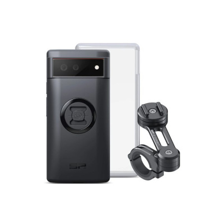 SP-Connect držiak Moto Bundle Google Pixel 6 PRO
