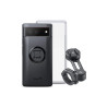 SP-Connect držiak Moto Bundle Google Pixel 6 PRO