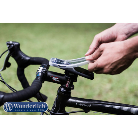 SP-Connect obal iPhone 13 PRO MAX