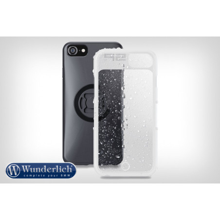 SP-Connect obal iPhone 13/13PRO