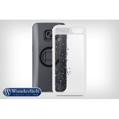 SP-Connect puzdro Samsung S21