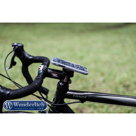 SP-Connect puzdro Huawei 30 PRO