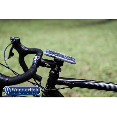 SP-Connect puzdro Huawei 20 PRO