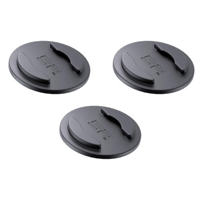 SP-Connect Adhesive Kit SPC+ - 3 kusy