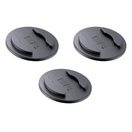 SP-Connect Adhesive Kit SPC+ - 3 kusy