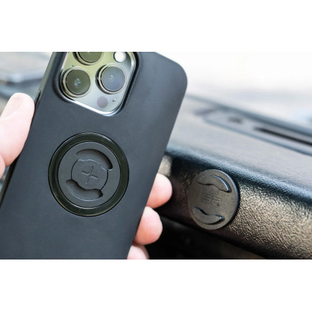 SP-Connect Adhesive Kit SPC+ - 3 kusy