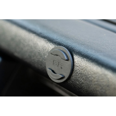 SP-Connect Adhesive Kit SPC+ - 3 kusy