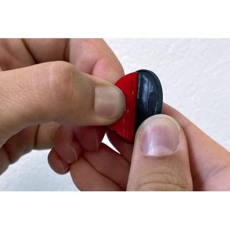 SP-Connect Adhesive Kit SPC+ - 3 kusy