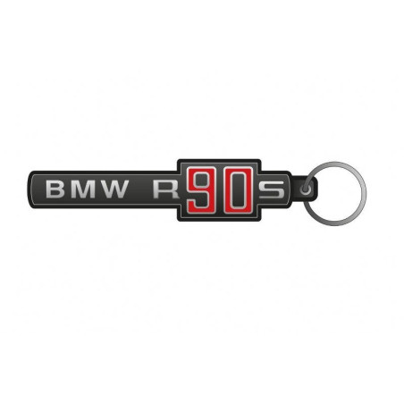 BMW Kľúčenka R90S